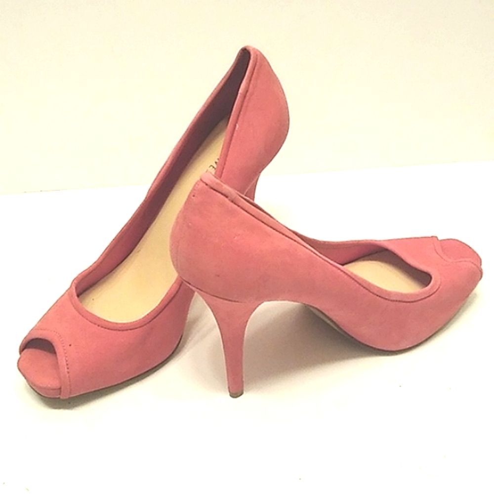 Nine West heels Women
